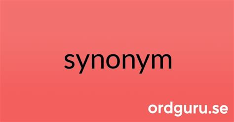 omöjligt synonym|Synonymer till omöjlig